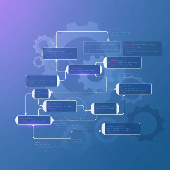 Discover powerful n8n workflow ideas for developers. Learn how to automate your tech stack, streamline deployments, and boost developer productivity today.