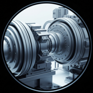 Wondering n8n vs Zapier which automation tool is better? Read our comprehensive developer guide on self-hosted workflows, API integration, and pricing.