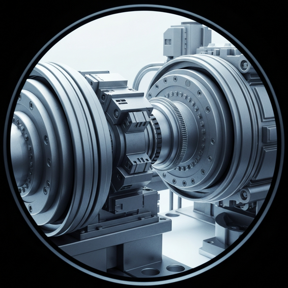 Wondering n8n vs Zapier which automation tool is better? Read our comprehensive developer guide on self-hosted workflows, API integration, and pricing.