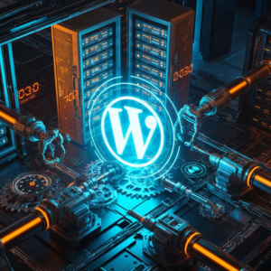 Learn how to optimize WordPress performance to improve Core Web Vitals, reduce TTFB, and boost SEO. Discover technical fixes and advanced scaling strategies.
