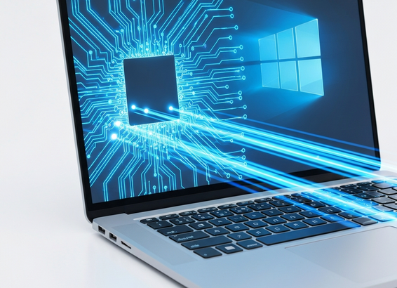 Learn how to improve laptop speed windows with our ultimate guide. Discover quick fixes, advanced IT tweaks, and hardware upgrades to boost PC performance.