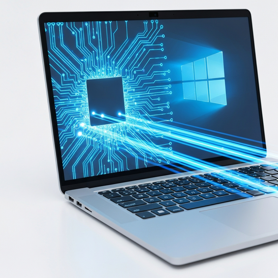 Learn how to improve laptop speed windows with our ultimate guide. Discover quick fixes, advanced IT tweaks, and hardware upgrades to boost PC performance.