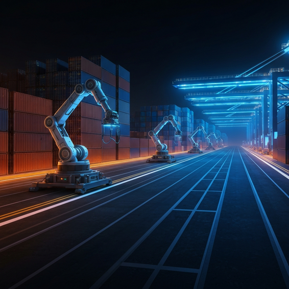 Learn how to implement Docker automation for development environments. Discover quick fixes, advanced solutions, and best practices to boost developer produc…