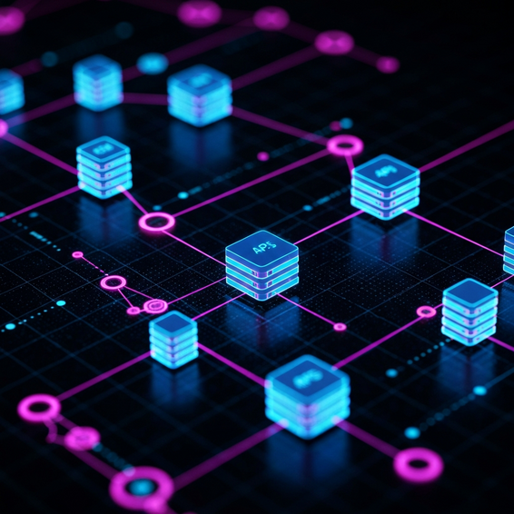 Discover how to architect and scale advanced n8n automation projects. Learn technical workflow optimizations, queue mode setup, and best practices.