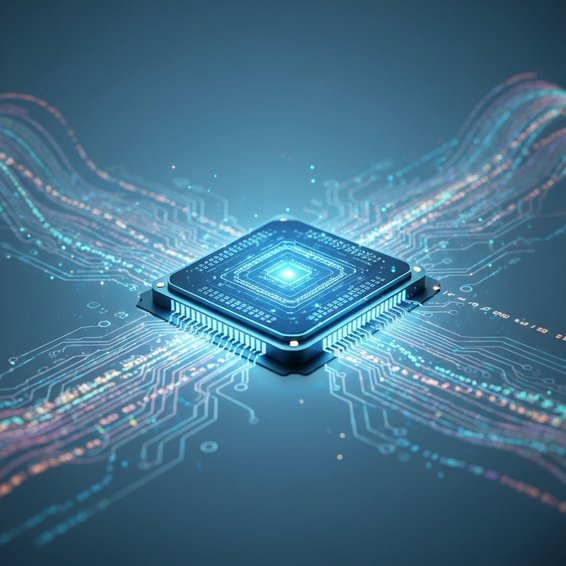 Struggling with a slow PC? Read our comprehensive windows lagging fix guide to discover basic tweaks, advanced IT solutions, and performance best practices.