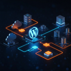 Learn how to build WordPress API integrations securely. Discover technical solutions, custom endpoints, HTTP requests, and best practices for developers.