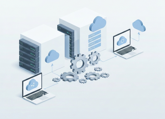 Learn how to build a CI/CD pipeline for small projects efficiently. Discover the best tools, basic setups, advanced workflows, and DevOps best practices.