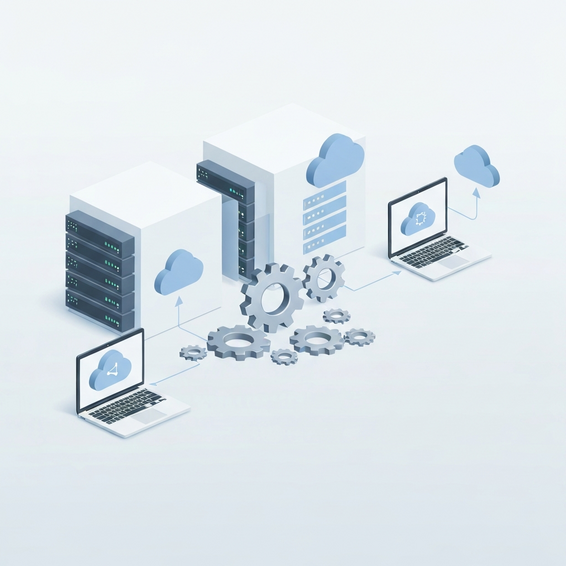 Learn how to build a CI/CD pipeline for small projects efficiently. Discover the best tools, basic setups, advanced workflows, and DevOps best practices.