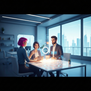 Learn how to manage development workflows efficiently with expert DevOps tips, CI/CD pipelines, and automation tools to boost team productivity and delivery.