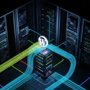 Learn exactly how to automate WordPress using n8n. We cover basic setups, advanced API workflows, webhooks, and DevOps best practices for automation.