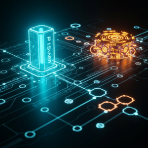 Learn exactly how to connect API in n8n automation. Master the HTTP Request node, OAuth2, webhooks, and advanced workflow integrations in this full guide.