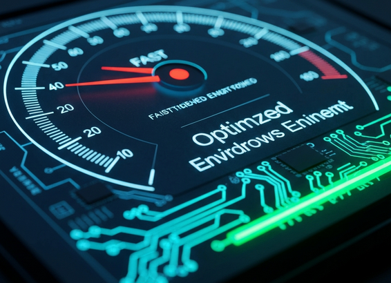 Discover the best Windows startup optimization tips to boost performance. Learn quick fixes, advanced tweaks, and tools for lightning-fast boot times.