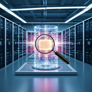 Struggling with slow queries? Read our comprehensive SQL performance tuning guide to discover quick fixes, advanced techniques, and best practices.
