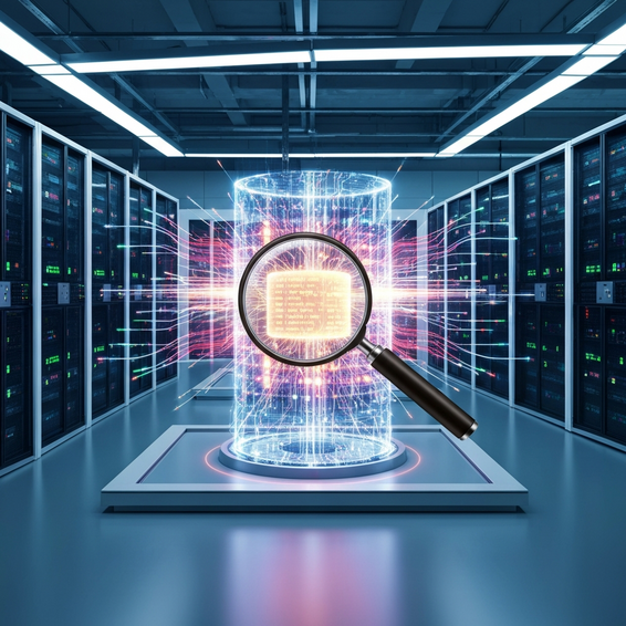 Struggling with slow queries? Read our comprehensive SQL performance tuning guide to discover quick fixes, advanced techniques, and best practices.