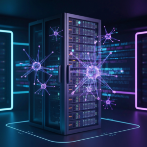 Discover how to implement WordPress automation using AI to streamline content generation, optimize SEO, and build robust workflows for your website.