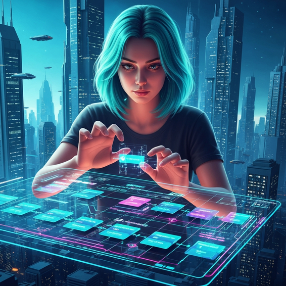 Learn how to build workflows with this step-by-step n8n automation tutorial for beginners. Discover quick fixes, advanced node setups, and best practices.