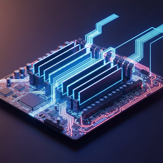Learn how to reduce RAM usage in Windows with this comprehensive technical guide. Discover quick fixes, advanced IT solutions, and optimization best practices.