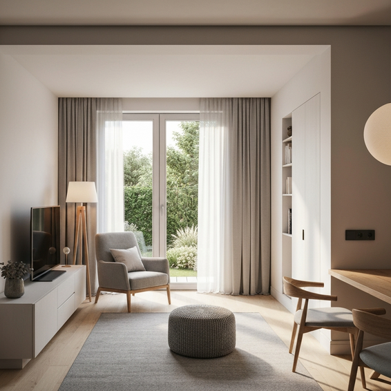 Discover the best AI productivity tools for programmers. Learn how AI coding assistants can automate tasks, boost developer productivity, and improve workflows.