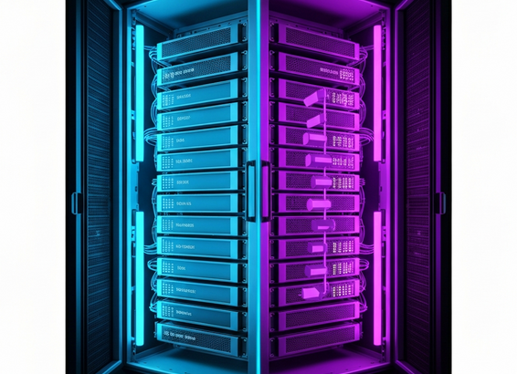 Confused about databases? Get NoSQL vs SQL explained for beginners. Learn the key differences, pros, cons, and how to choose the right database for your app.