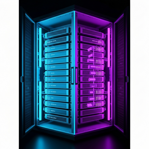 Confused about databases? Get NoSQL vs SQL explained for beginners. Learn the key differences, pros, cons, and how to choose the right database for your app.