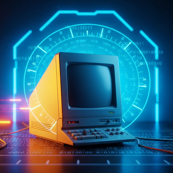 Learn exactly how to optimize Windows for low end PC setups. Discover quick fixes, advanced debloating techniques, and best practices to speed up your old la…