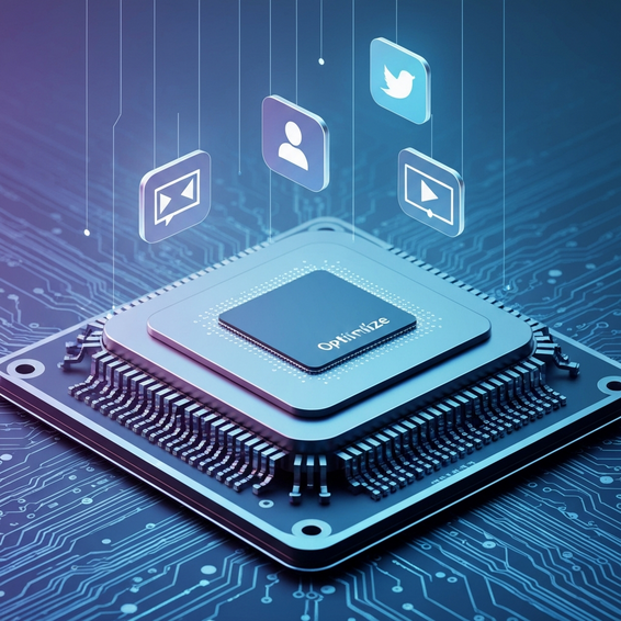 Learn how to stop background apps in Windows to improve PC performance, reduce RAM usage, and save battery life. A step-by-step technical optimization guide.