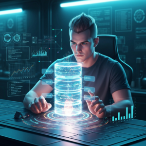 Learn the top database optimization techniques for developers. Discover indexing strategies, query tuning, and caching to fix database latency and scale appl…