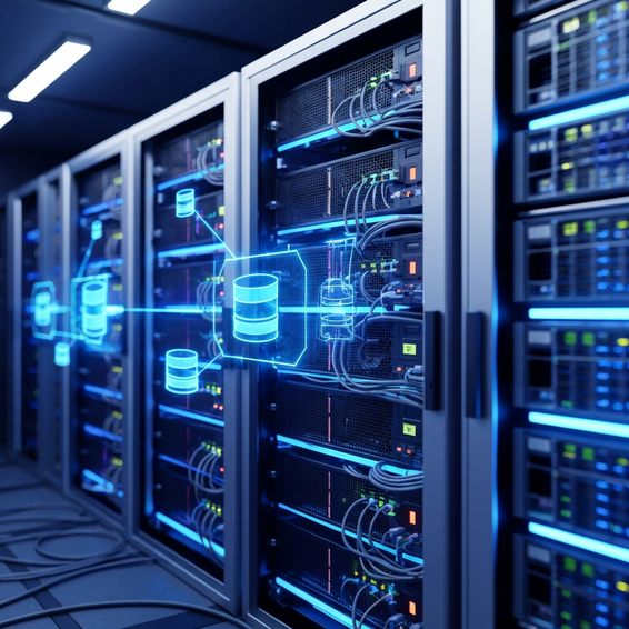 Discover the best databases for modern applications. Learn how to choose between SQL, NoSQL, and vector databases for scalable, high-performance apps.