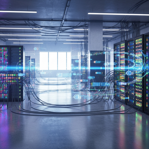 Learn how to automate business processes with n8n. Discover quick fixes, advanced workflows, and best practices for this powerful open-source automation tool.