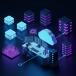 Discover the best cloud platforms for developers in 2024. Compare AWS, GCP, Azure, and top PaaS providers to find the perfect infrastructure for your next pr…