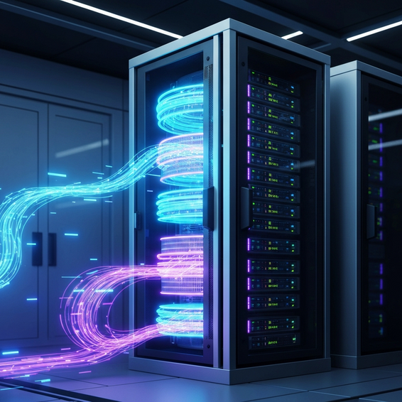 Learn exactly how to optimize MySQL queries to boost database performance. Discover advanced tips, indexing strategies, and best practices for scaling apps.