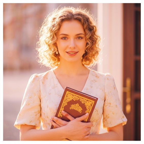 WordPress Plugin Development Guide