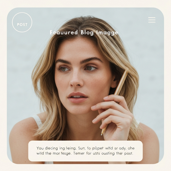 WordPress Plugin Development Guide