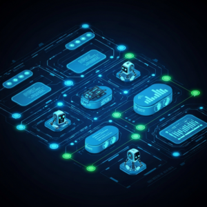 Discover exactly how AI agents automate business workflows. Learn technical solutions, advanced multi-agent orchestration, and best practices for enterprise …