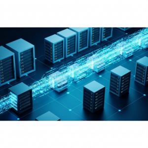 Learn how to design scalable database architecture with our technical guide. Discover sharding, replication, caching, and optimization best practices.