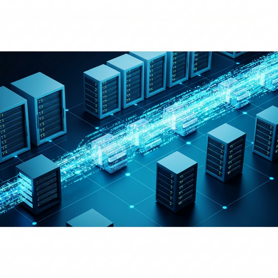 Learn how to design scalable database architecture with our technical guide. Discover sharding, replication, caching, and optimization best practices.