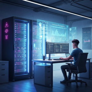 Discover the top self hosted tools every developer should try. Learn how to replace expensive SaaS subscriptions, improve privacy, and master DevOps.