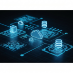 Master cloud automation using Terraform. Learn how to eliminate configuration drift, implement Infrastructure as Code, and scale your IT operations efficiently.