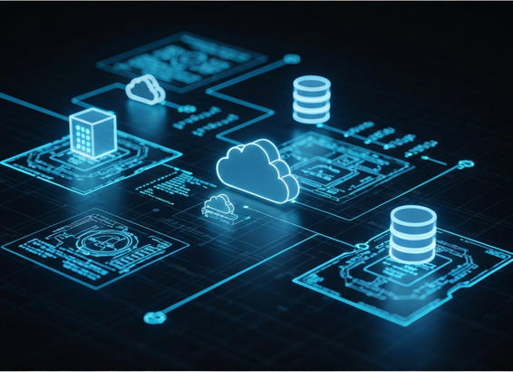 Master cloud automation using Terraform. Learn how to eliminate configuration drift, implement Infrastructure as Code, and scale your IT operations efficiently.