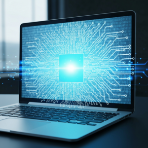 Learn how to speed up old laptop Windows systems with our expert IT guide. Discover quick software fixes, hardware upgrades, and optimization best practices.