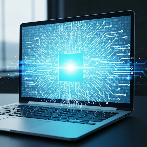 Learn how to speed up old laptop Windows systems with our expert IT guide. Discover quick software fixes, hardware upgrades, and optimization best practices.