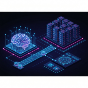 Learn how to build automated content pipeline using n8n. Discover technical setups, AI integrations, and best practices for scaling your publishing workflow.