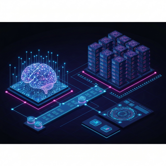 Learn how to build automated content pipeline using n8n. Discover technical setups, AI integrations, and best practices for scaling your publishing workflow.