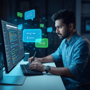 Learn how to create custom WordPress themes from scratch. Master the template hierarchy, functions.php, and best practices for fast, secure websites.