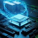 Discover the best windows performance tweaks to optimize your system. From basic fixes to advanced IT configurations, speed up your PC today.