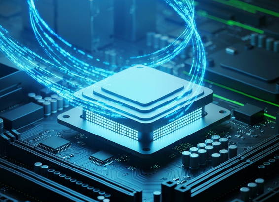 Discover the best windows performance tweaks to optimize your system. From basic fixes to advanced IT configurations, speed up your PC today.