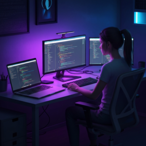 Discover the best WordPress developer tools to streamline your workflow. Explore essential local environments, WP-CLI, debugging plugins, and advanced CI/CD.