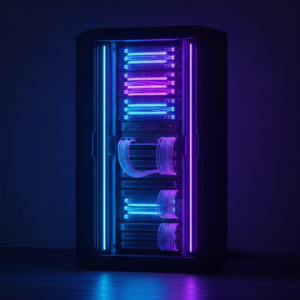 Discover the best hardware for homelab server 2026. Future-proof your IT setup with top CPU, RAM, and storage picks for virtualization and self-hosting.