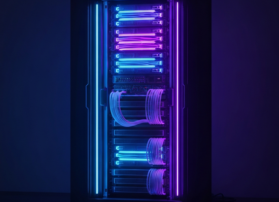 Discover the best hardware for homelab server 2026. Future-proof your IT setup with top CPU, RAM, and storage picks for virtualization and self-hosting.