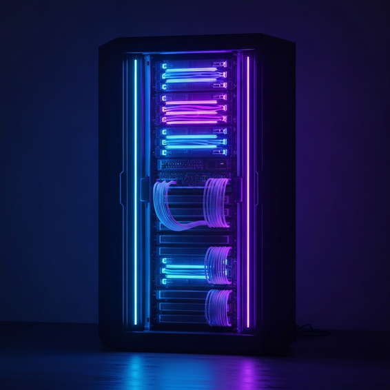 Discover the best hardware for homelab server 2026. Future-proof your IT setup with top CPU, RAM, and storage picks for virtualization and self-hosting.